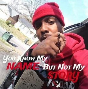 Meet your Posher, Corey